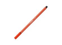 STABILO Pen 68 Filzstift Violett 1 Stück(e), 11 image
