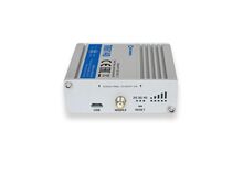 QuWireless QuSpot Netzwerk-Antenne Omnidirektionale Antenne PoE/LAN 4 dBi, 5 image