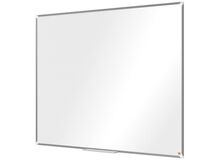 Nobo Premium Plus Whiteboard 1778 x 865 mm Stahl Magnetisch, 10 image