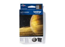 Brother LC1100HYM Druckerpatrone 1 Stück(e) Original Hohe (XL-) Ausbeute Magenta, 3 image