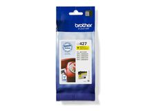 Brother MFC-J5955DW Multifunktionsdrucker Tintenstrahl A3 1200 x 4800 DPI 30 Seiten pro Minute WLAN, 12 image