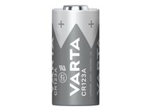 Varta Batterien V13GA/LR44 Knopfzelle, 1 Stück, Alkaline Special, 1,5V, kindersichere Verpackung, für Spielsachen, Taschenrechner, Messgeräte, 17 image