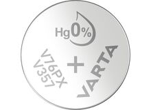 Varta Batterien CR2 Lithium Rundzelle, 2 Stück, 3V, Spezialbatterien für elektronische Kleingeräte, mit langanhaltender, höchster Leistung, 26 image