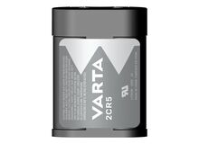 Varta Batterien V13GA/LR44 Knopfzelle, 1 Stück, Alkaline Special, 1,5V, kindersichere Verpackung, für Spielsachen, Taschenrechner, Messgeräte, 16 image