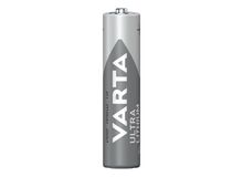 Varta Batterien LR1/N/Lady, 1 Stück, Alkaline Special, 1,5V, für Uhren, Alarmanlagen, Fotoapparate, Taschenrechner, Garagentoröffner, 15 image