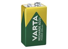 Varta Batterien CR123A Lithium Rundzelle, 1 Stück, 3V, Spezialbatterien für elektronische Kleingeräte, mit langanhaltender, höchster Leistung, 19 image