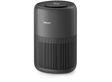 Philips PureProtect Mini 900 Series, 6 image