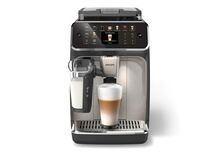 Philips CA6704/10 Kaffeefettlöser-Tabletten, 4 image