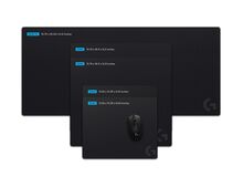 Logitech G G440, 4 image