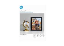 HP Officejet 200 Mobile Wireless Farbe Drucker, 14 image