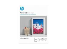 HP Officejet 200 Mobile Wireless Farbe Drucker, 16 image