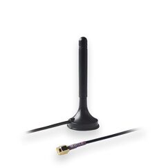 Teltonika PR1KS210 Netzwerk-Antenne SMA 1 dBi