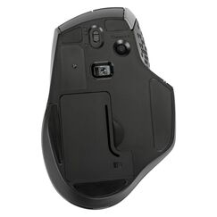 Targus AMW584GL Maus Rechts RF Wireless Blue Trace 1600 DPI