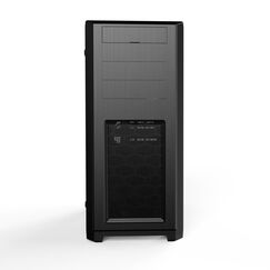 Phanteks Enthoo Pro Tempered Glass Full Tower Schwarz