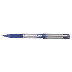 Pilot Rollerball V-Ball 0.7mm blau