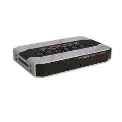 Inogeni REMOTE CAM Remote CAM300/CAM230