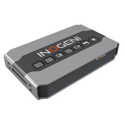 Inogeni REMOTE SHARE Remote SHARE2/SHARE2U