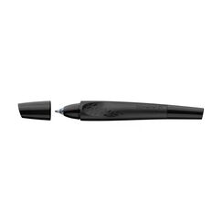 Schneider AG Schneider Rollerball Breeze Medium (M), Schwarz