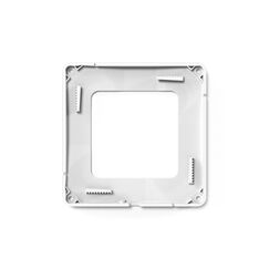 Evoko Wall Mount Kit Wall Mounting Kit