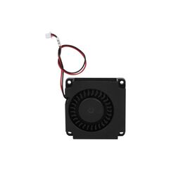Creality 3D Creality Bürstenloser DC Ventilator 24V Passend zum Ender 3 SE/KE und Ender 3V3