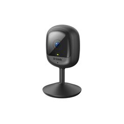 D-Link DCS-6100LHV2: Compact HD WiFi Kamera Kompakte Größe, 2M Pixel Kamera