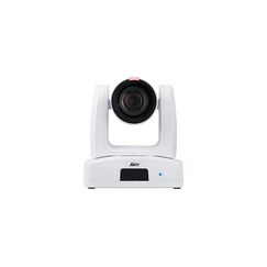 AVerMedia AVer Auto Tracking Kamera PTZ231 1080p, 30X Zoom, HDMI, 3GSDI, USB, Weiss
