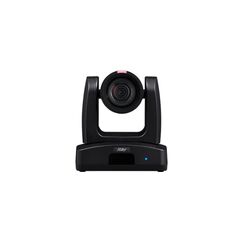 AVerMedia AVer Auto Tracking Kamera TR315 4K, 12X Zoom, HDMI, 3GSDI, USB, RJ45, Black
