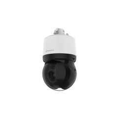 Hanwha Netzwerkkamera XNP-C6403 Outdoor, PTZ, 2MP, 40x, AI