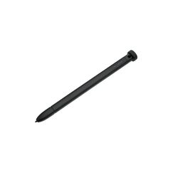 Samsung S Pen Tab Active Active3/4 Pro/5/5 Pro
