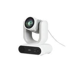 AVerMedia AVer MD330UI Medical camera 4K, 30x, PTZ, IR