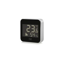 Eve Systems Eve Weather Matter kompatibel, inkl. CR2450 Batterie