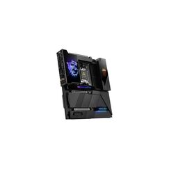 MSI MEG X870E GODLIKE, AM5, EATX AMD X870E, 4x DDR5, PCIe 5.0, TB4