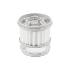 Xiaomi Filter Kit BHR8803GL für G20/G20 Max
