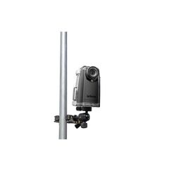 Brinno Zeitrafferkamera BCC300-C Bundle TLC300, ATH120, Clampod T1