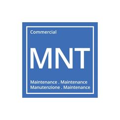 MindManager Enterprise MNT, 5-9 User, 3yr