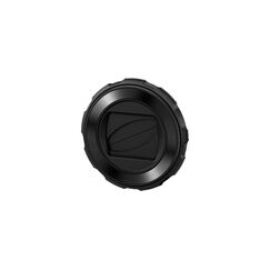 OM Digital Solutions OM SYSTEM LB-T01 Kunststoff Schwarz