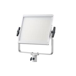 Godox Litemnos LP400R RGB LED Light Panel