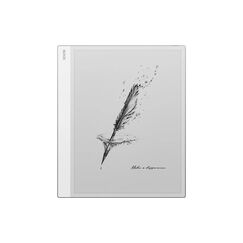 BOOX Note Max white 13.3 BOOX Note Max