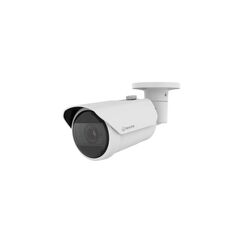 Hanwha Netzwerkkamera QNO-C6083R Outdoor, Bullet, 2MP, IR, AI
