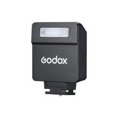 Godox IM22 Mini Flash