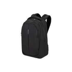 Samsonite GUARDIT 3.0 M Backpack 15.6 schwarz