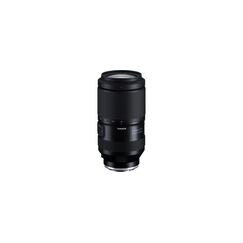 Tamron AF 50-400mm f/4.5-6.3 Di III VC VXD zu Nikon Z, EU