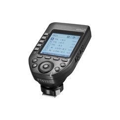 Godox FT433S Trigger TTL Wireless Flash Trigger