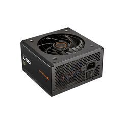 COUGAR Gaming Netzteil Cougar GST 750W 750W ATX3.1 / 80 Plus Gold