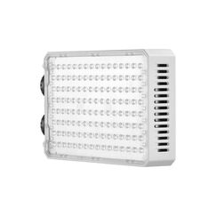 Godox Litemons C30BI Bi-Color LED Panel Video Light