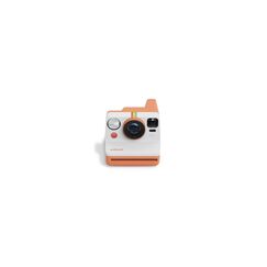 Polaroid Now Gen 3.0 - Coral