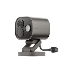 Aqara Netzwerkkamera G5 Outdoor Cube Grau