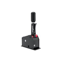 Simagic - Q1S Sequential Shifter screenless