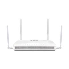 Draytek VigorC510ax 5G-WiFi-6 Router 3.6Gbps 5G, 50xVPN, 5xGE, VLAN