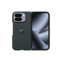 GOOGLE Pixelsnap Case, Obsidian Pixel 10 Pro Fold